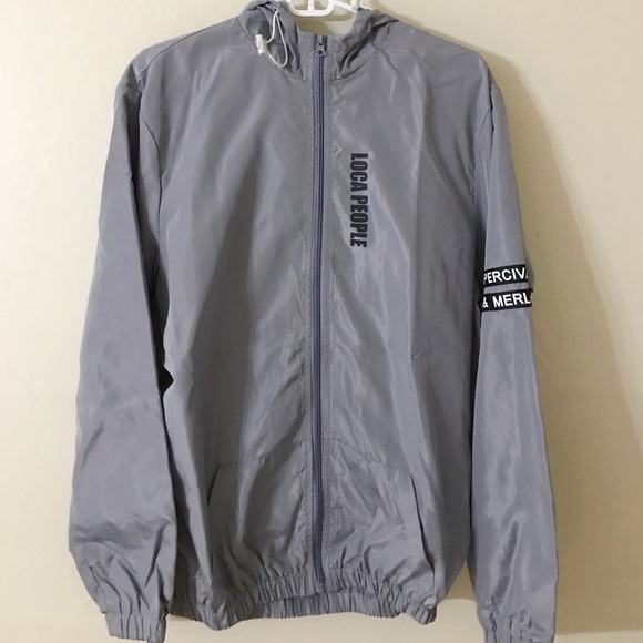 Brand new men’s jackets - Picture 3 of 5